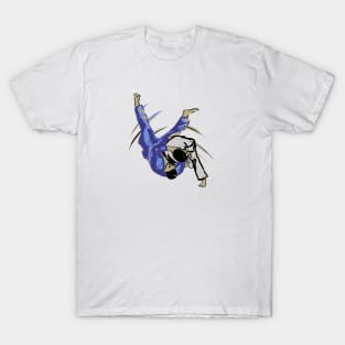 Judo T-Shirt